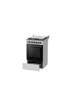 Плита MIDEA MFO-M4G20T0E(SL)