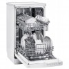 Посудомоечная машина CANDY CDP 2L952W-07