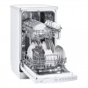 Посудомоечная машина CANDY CDP 2D1149W-07