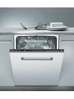 Посудомоечная машина CANDY CDI 1DS673-07