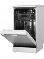 Посудомоечная машина BEKO DFS 05012 S
