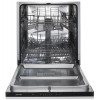 Посудомоечная машина GORENJE GV 62010 (WQP12-7711R)