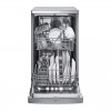Посудомоечная машина CANDY CDP 2D1149X-07