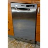 Посудомоечная машина CANDY CDP 2D1149X-07