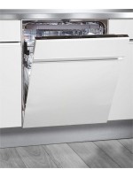 Посудомоечная машина BEKO DIN 24310