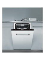 Посудомоечная машина CANDY CDI 2L11453-07