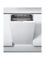 Посудомоечная машина  HOTPOINT ARISTON HSIE 2B0 C