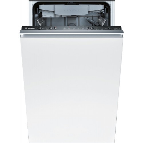 Посудомоечная машина BOSCH  SPV25FX10R