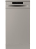 Посудомоечная машина GORENJE  GS 52010 S (WQP8-7606V)