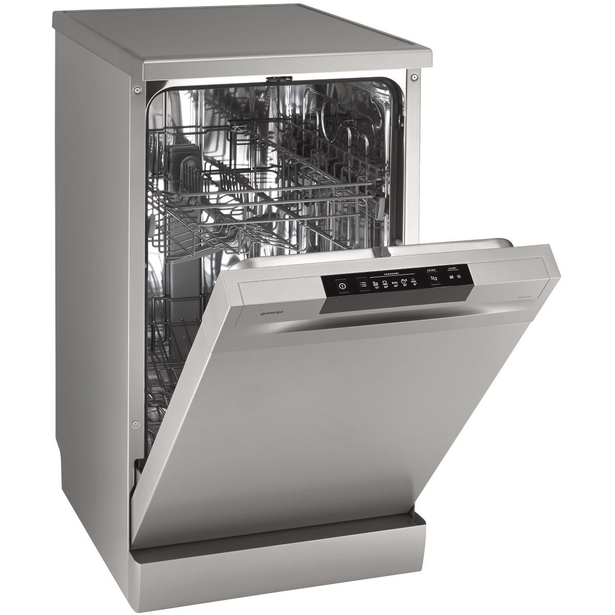 Посудомоечная горение отзывы. Посудомоечная машина Gorenje gs52040s. Посудомоечная машина Gorenje gs52010w. Gorenje gs52010s посудомоечная. Посудомоечная машина Gorenje gs531e10w.