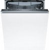 Посудомоечная машина BOSCH  SMV25EX01R