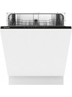 Посудомоечная машина GORENJE GV62040