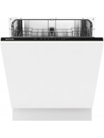 Посудомоечная машина GORENJE GV62040