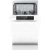 Посудомоечная машина GORENJE GS531E10W (WQP8-GDFS1)