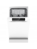 Посудомоечная машина GORENJE GS531E10W (WQP8-GDFS1)