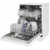 Посудомоечная машина BEKO DFN 05310W
