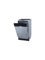 Посудомоечная машина GORENJE  GV 520E10S (WQP8-7712R)