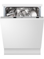 Посудомоечная машина HANSA ZIM 414 LH