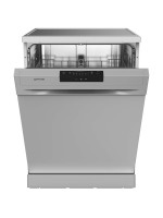 Посудомоечная машина GORENJE GS 62040 S (W60B1A401W-1)