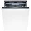 Посудомоечная машина BOSCH SMV25BX04R