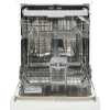 Посудомоечная машина  VESTEL DF60E62W