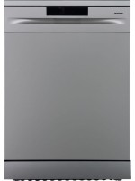 Посудомоечная машина  GORENJE GS620C10S
