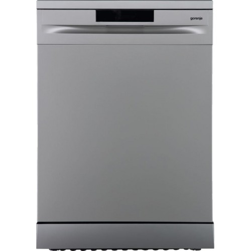 Посудомоечная машина  GORENJE GS620C10S