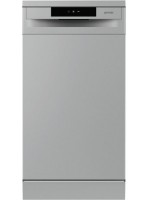 Посудомоечная машина GORENJE  GS520E15S (WQP8-7606V)