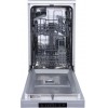 Посудомоечная машина GORENJE  GS520E15S (WQP8-7606V)