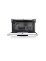 Посудомоечная машина MIDEA MCFD55500Wi