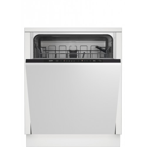 Посудомоечная машина BEKO  BDIN15320