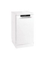 Посудомоечная машина GORENJE GS541D10W