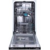 Посудомоечная машина GORENJE GS541D10W