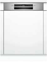 Посудомоечная машина LIGRELL LDW-4091W