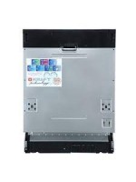 Посудомоечная машина KRAFT  TCH-DM604D1202SBI