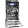 Посудомоечная машина NORDFROST BI4 1063