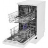 Посудомоечная машина BEKO DVS050W01W