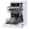 Посудомоечная машина HOTPOINT ARISTON HSCFE 1B0 C RU