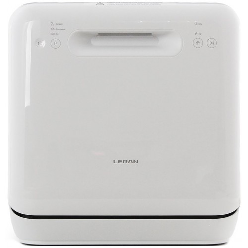 Посудомоечная машина LERAN CDW42-043