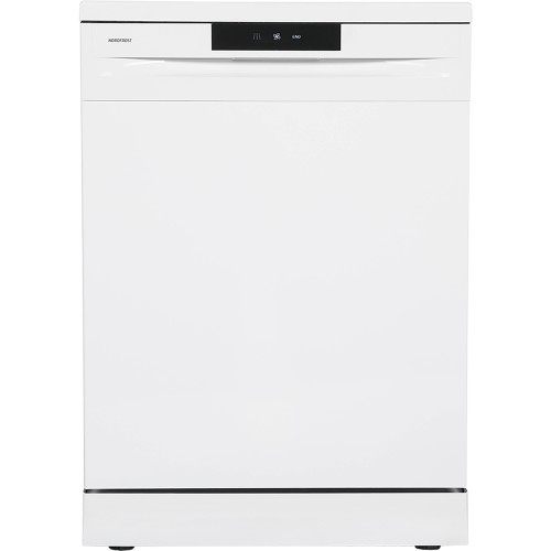 Посудомоечная машина NORDFROST FS6 1453 W