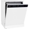 Посудомоечная машина HIBERG F68 1530 LW