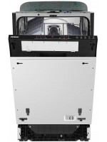 Посудомоечная машина HAIER HDWE10-292RU