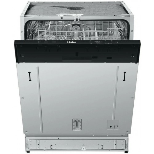 Посудомоечная машина HAIER HDWE13-191RU