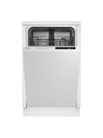 Посудомоечная машина INDESIT DIS 1C69 B