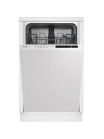 Посудомоечная машина INDESIT RWM 8E55