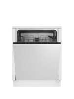 Посудомоечная машина INDESIT DI 5C59