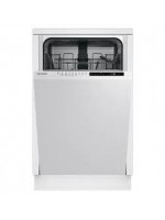 Посудомоечная машина INDESIT DIS 1C67 E