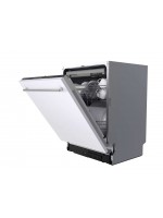 Посудомоечная машина MIDEA MID60S340i
