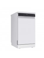 Посудомоечная машина MIDEA MFD45S150Wi