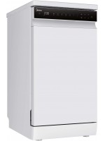 Посудомоечная машина MIDEA MFD45S510Wi